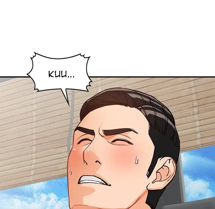 Chapter 61, page 101