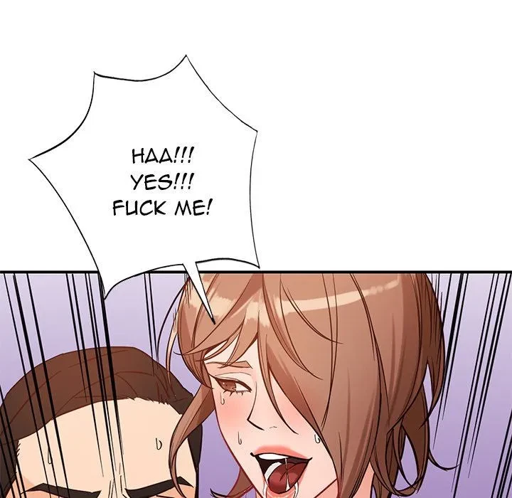 Chapter 61, page 108