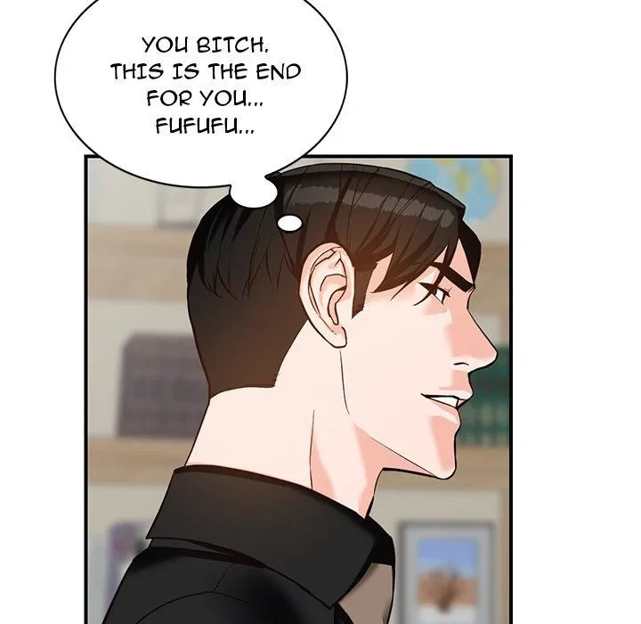 Chapter 61, page 11