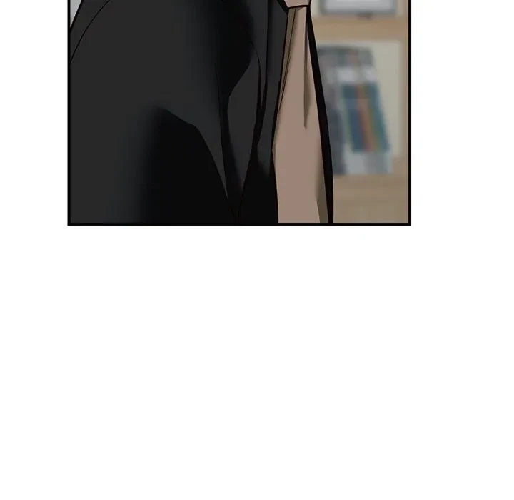 Chapter 61, page 12