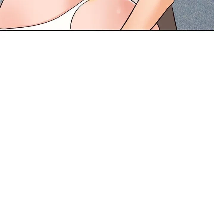 Chapter 61, page 122