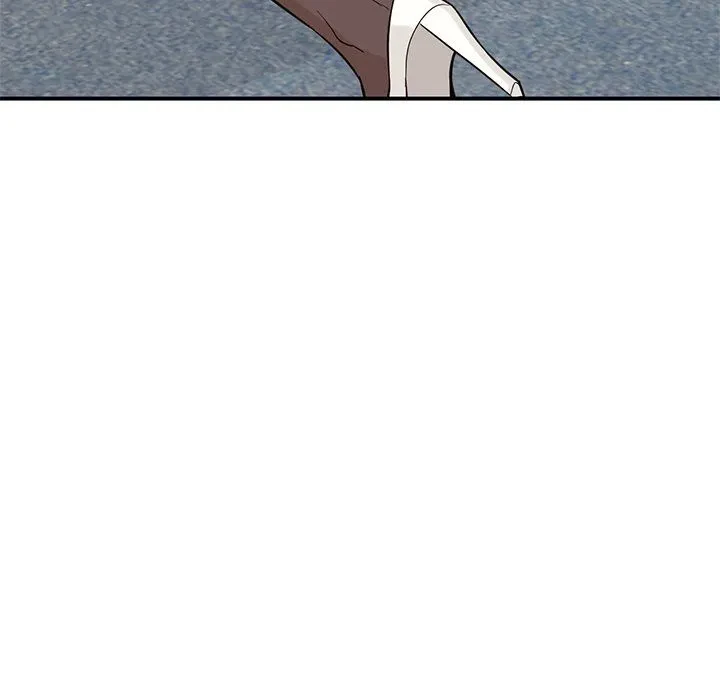 Chapter 61, page 127