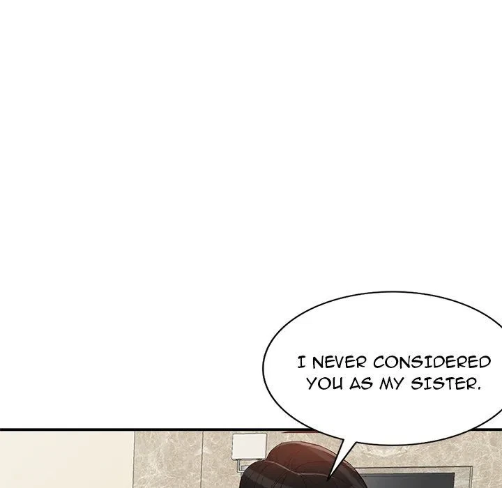 Chapter 61, page 135
