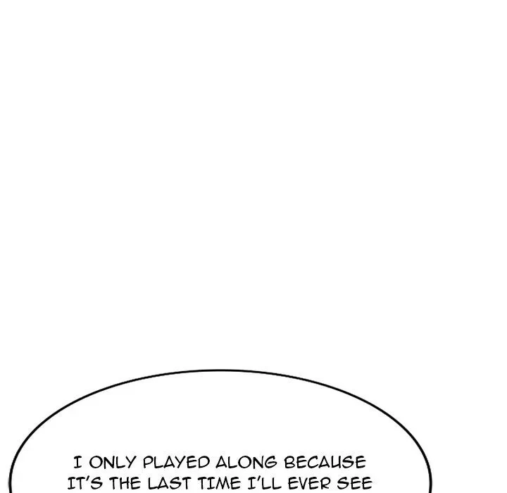 Chapter 61, page 137
