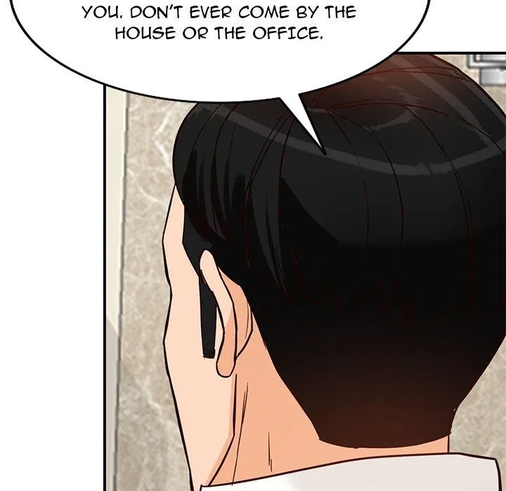 Chapter 61, page 138