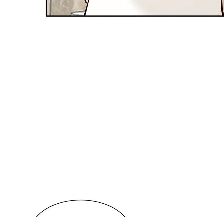 Chapter 61, page 139