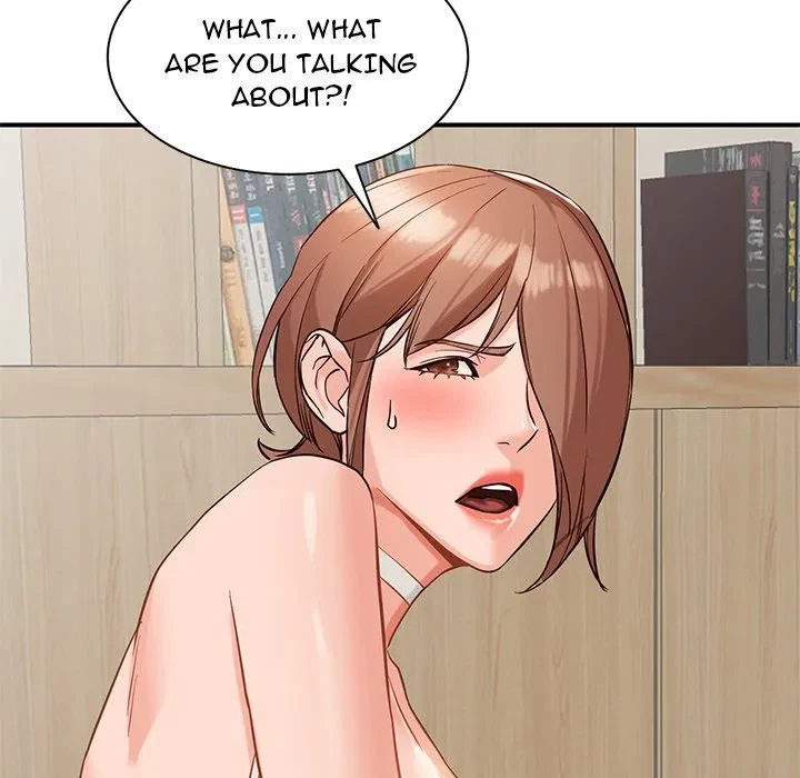Chapter 61, page 140