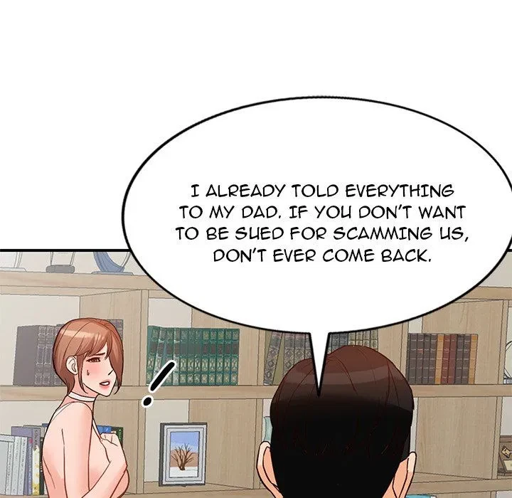 Chapter 61, page 142