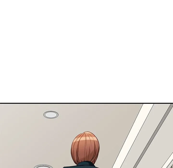Chapter 61, page 19