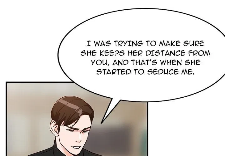 Chapter 61, page 2