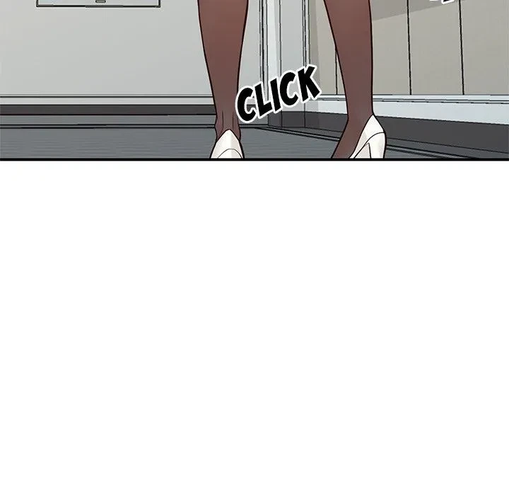 Chapter 61, page 21