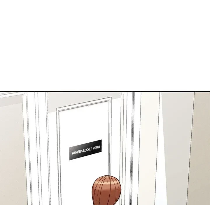 Chapter 61, page 22