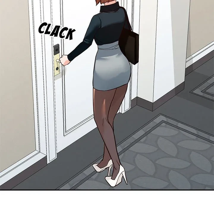 Chapter 61, page 23