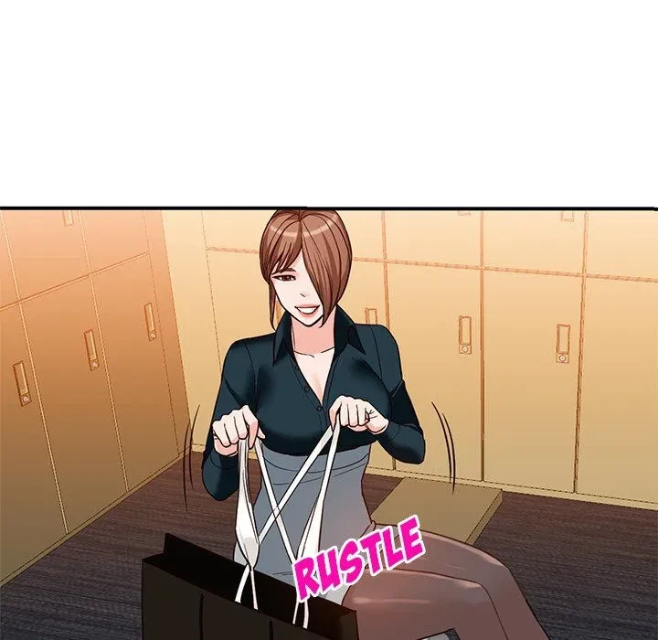 Chapter 61, page 27