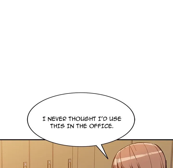 Chapter 61, page 29