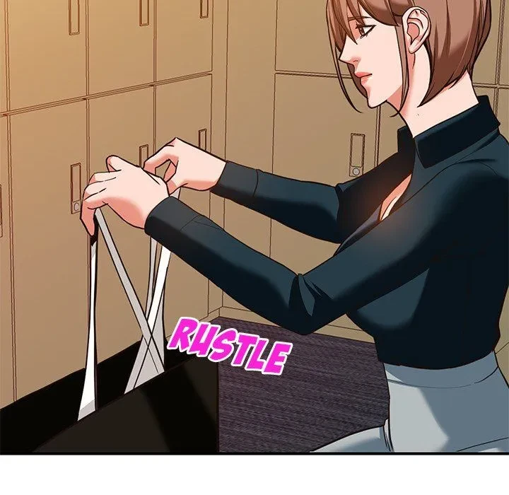 Chapter 61, page 30