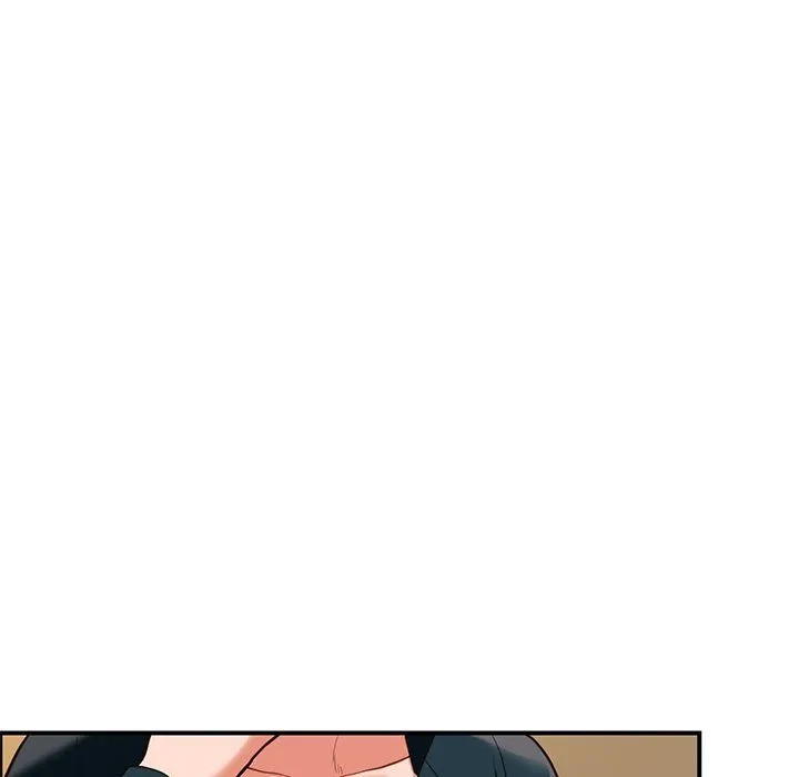 Chapter 61, page 31