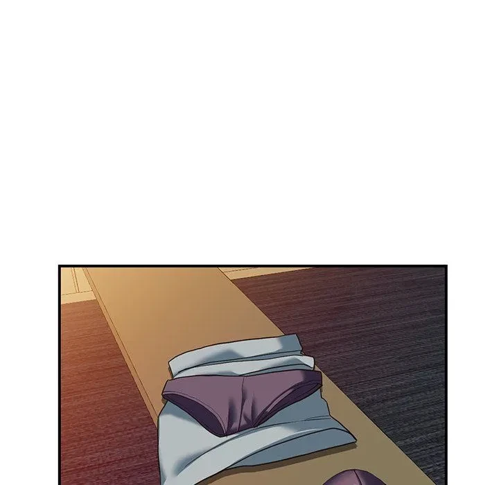 Chapter 61, page 36