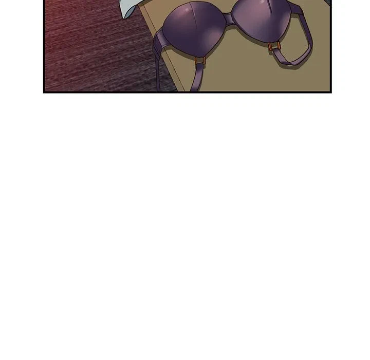 Chapter 61, page 37
