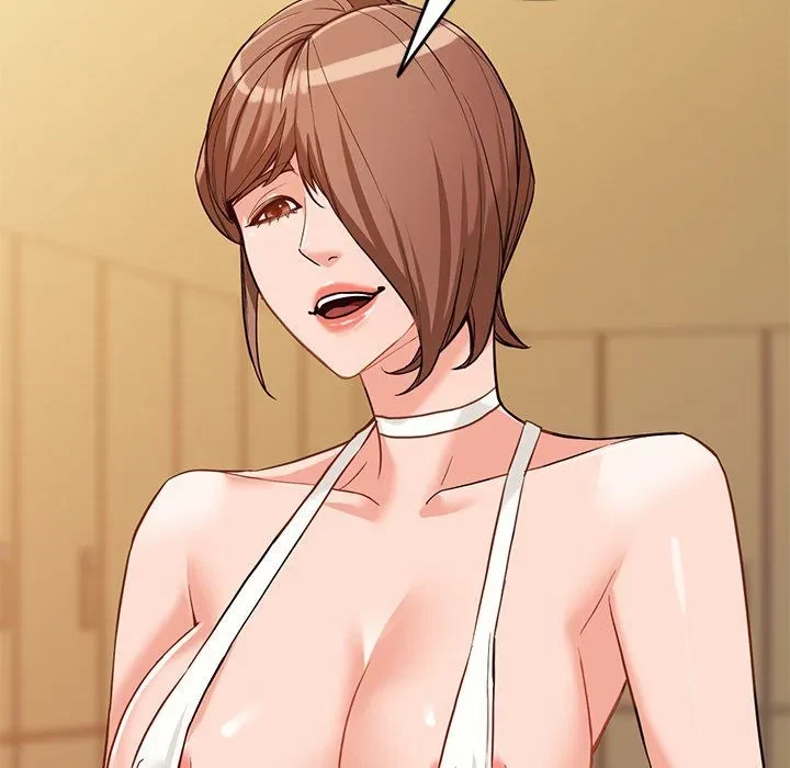 Chapter 61, page 41