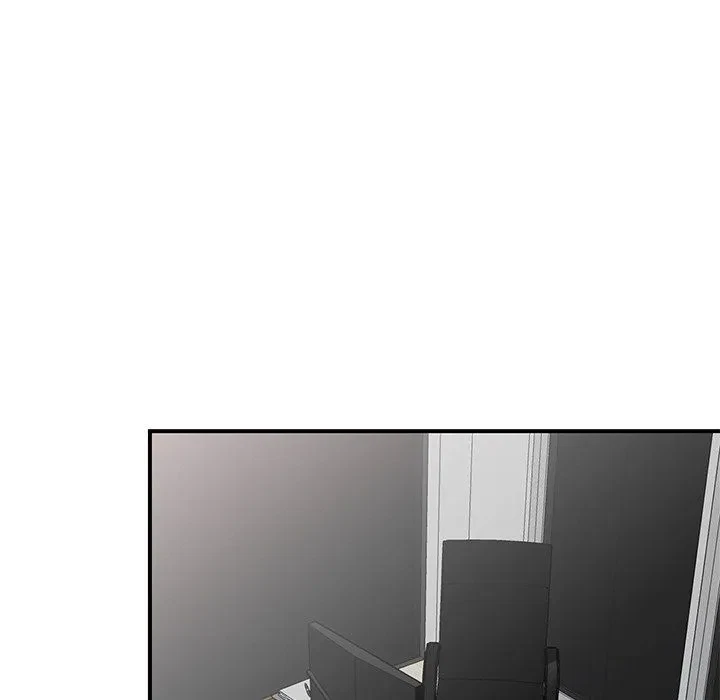 Chapter 61, page 43