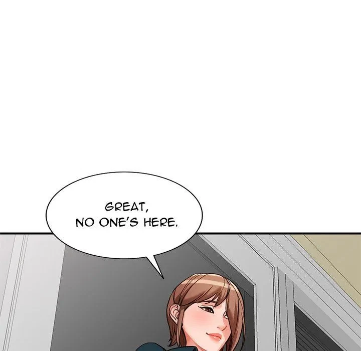 Chapter 61, page 45