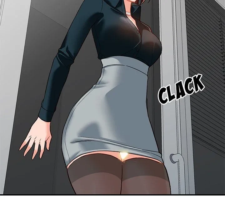 Chapter 61, page 46