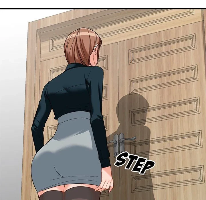 Chapter 61, page 48