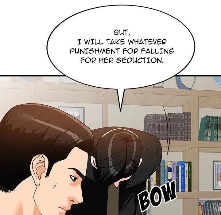 Chapter 61, page 5