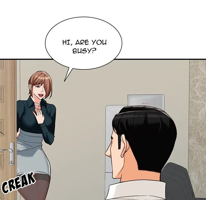 Chapter 61, page 50