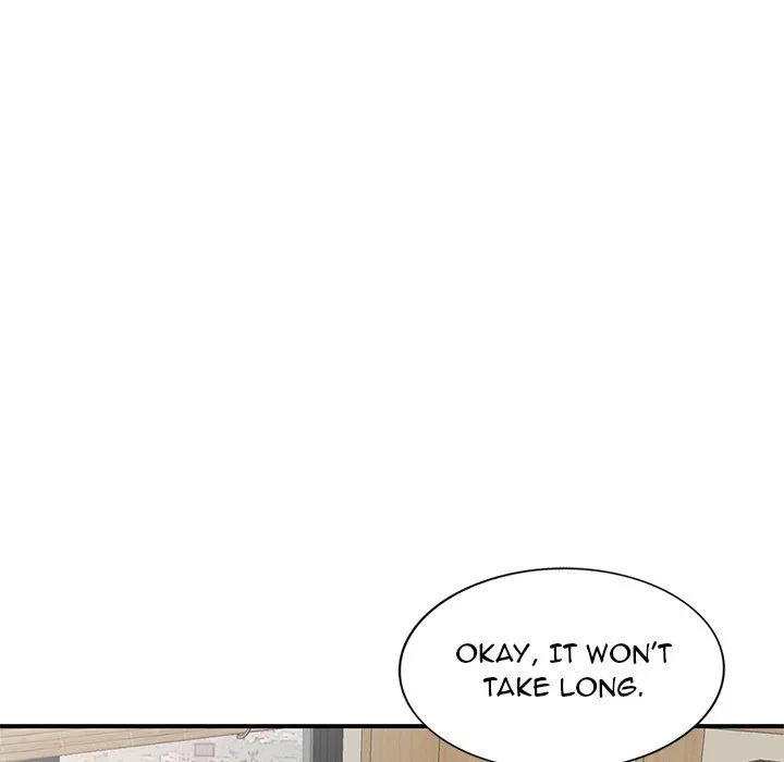 Chapter 61, page 52