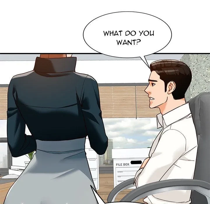 Chapter 61, page 55