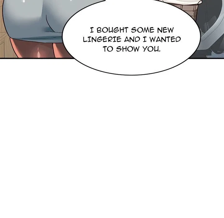 Chapter 61, page 56