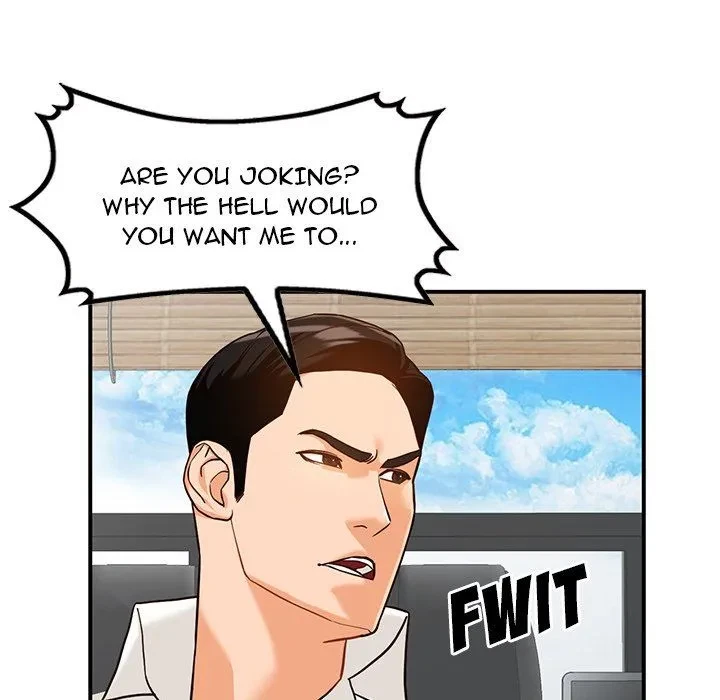 Chapter 61, page 57