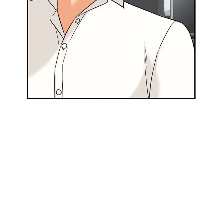 Chapter 61, page 58