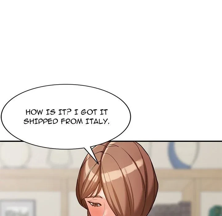 Chapter 61, page 59