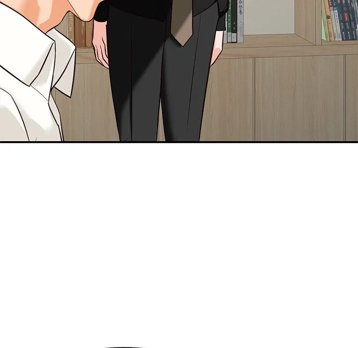 Chapter 61, page 6