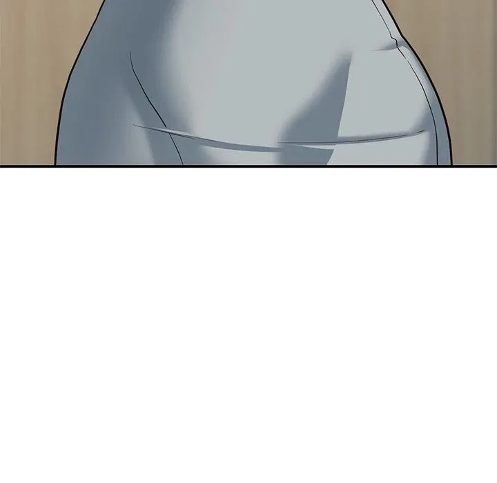 Chapter 61, page 61