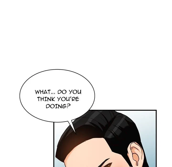 Chapter 61, page 62