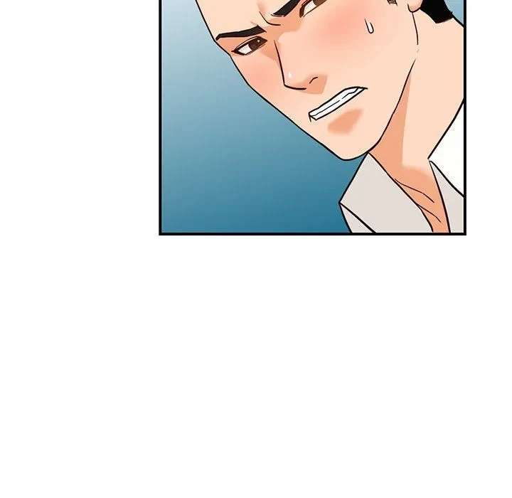 Chapter 61, page 63