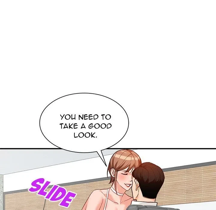 Chapter 61, page 69