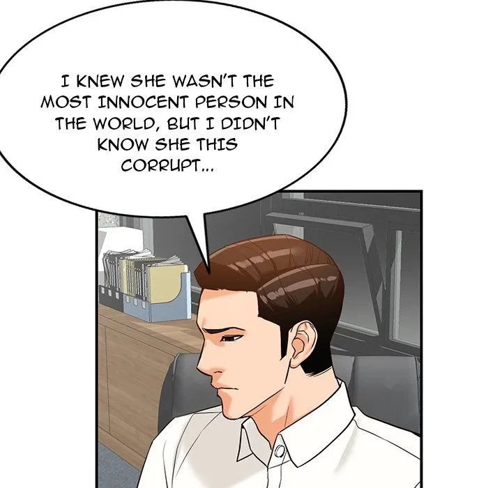 Chapter 61, page 7