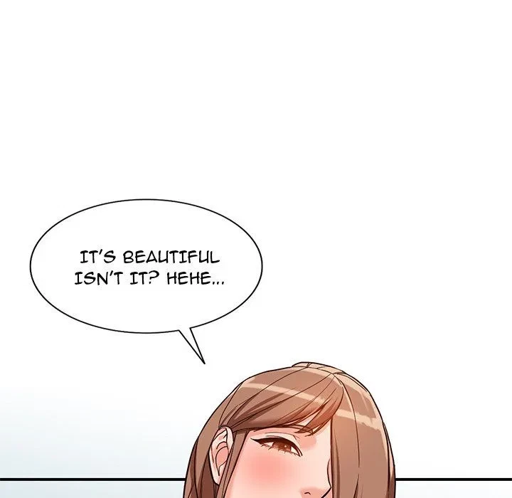Chapter 61, page 71