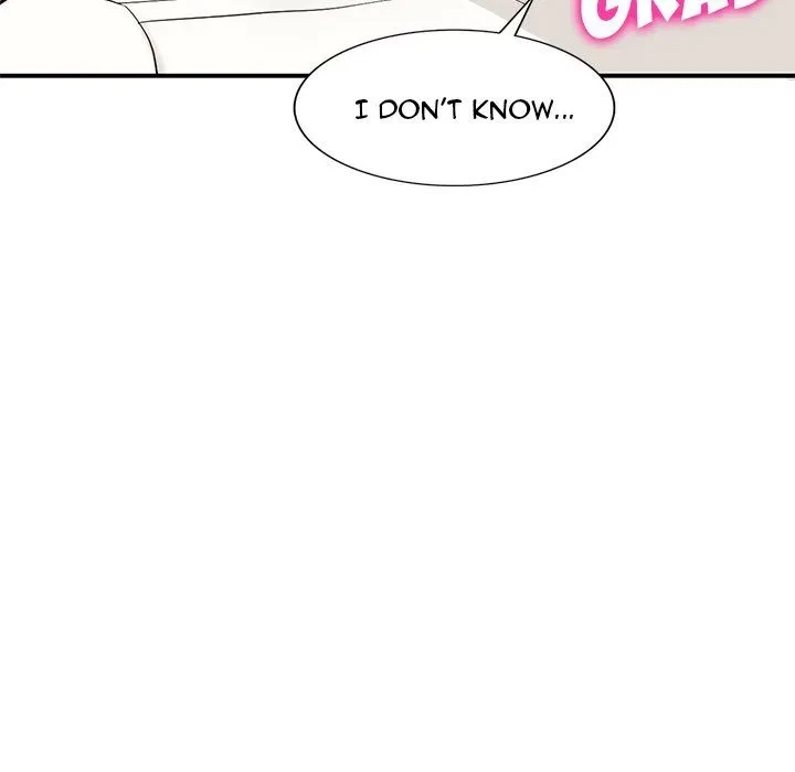 Chapter 61, page 73