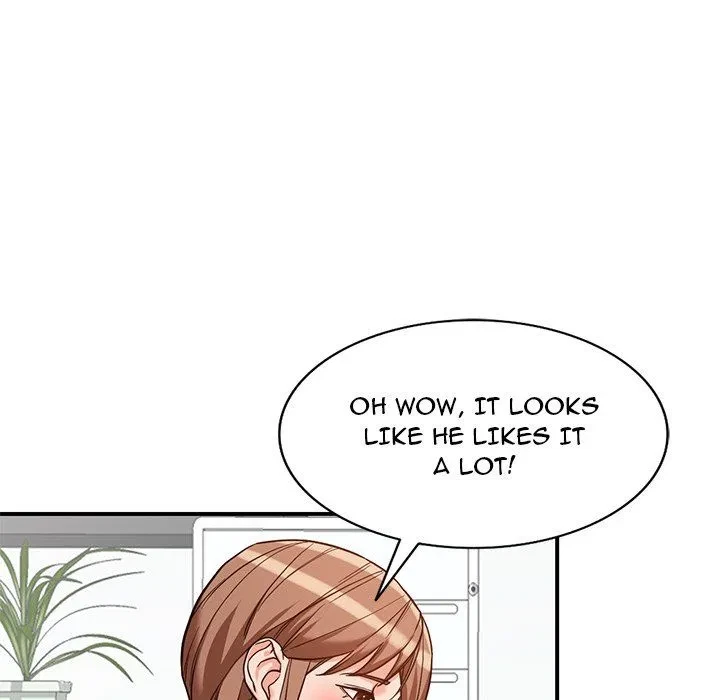 Chapter 61, page 76