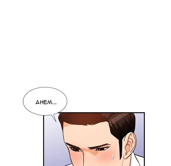 Chapter 61, page 78