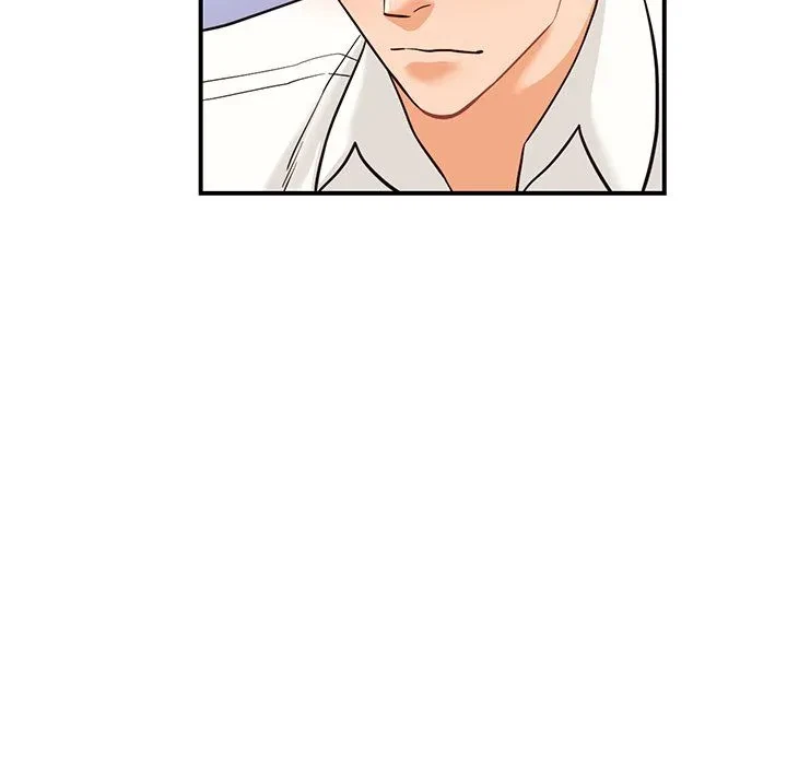 Chapter 61, page 79