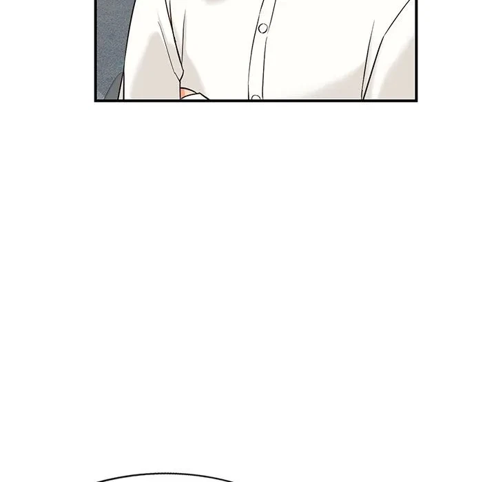 Chapter 61, page 8