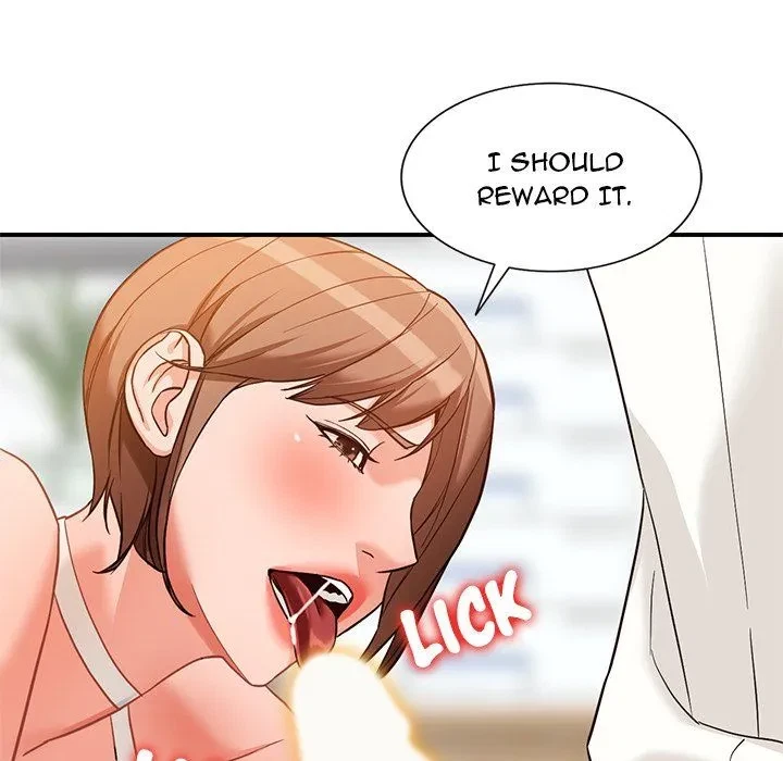 Chapter 61, page 80
