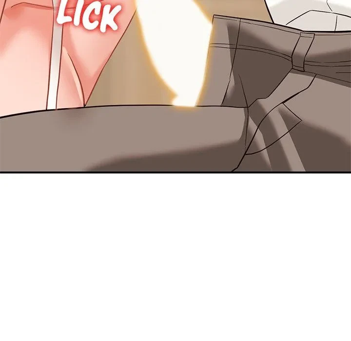 Chapter 61, page 81